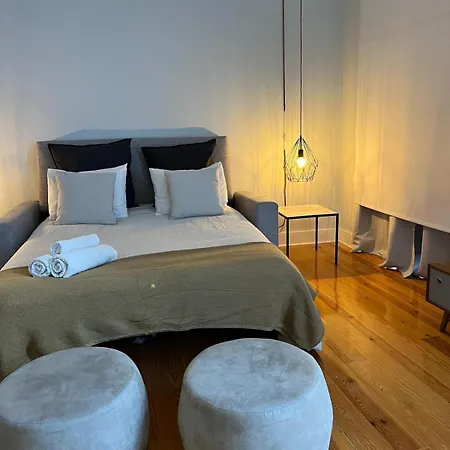 Habitación en casa particular Spacious With Balcony And Stunning View